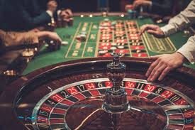 Discover the Benefits of Casinos Not on Gamstop UK 702